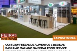  Fispalfoodservice
