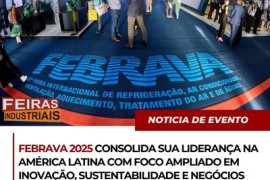 Febrava 2025