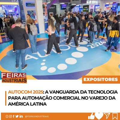 AUTOCOM2025