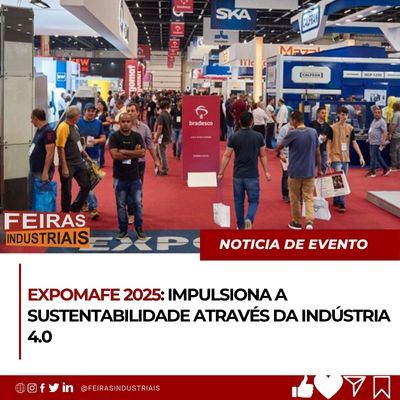 EXPOMAFE 2