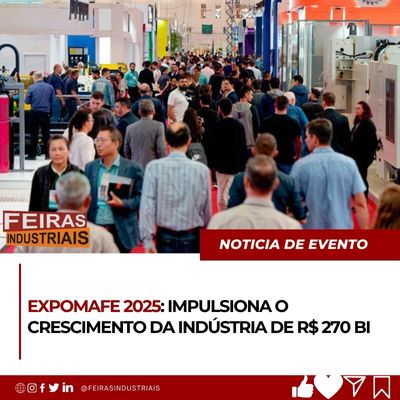 NOTICIA 2025 05 06T132000.889