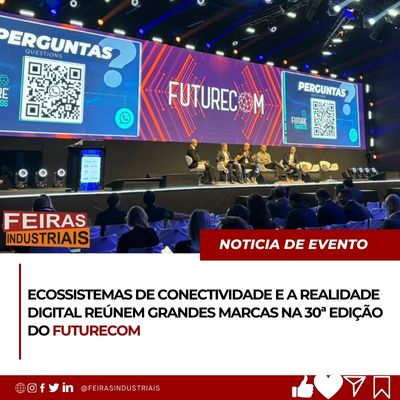NOTICIA 2025 05 08T135837.480