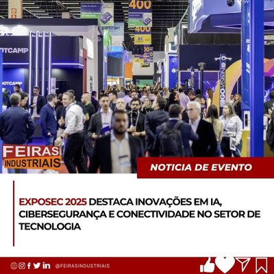 NOTICIA 2025 05 12T135254.475