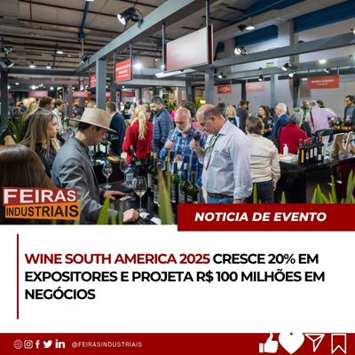 NOTICIA 2025 05 13T164956.581