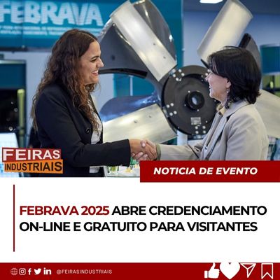 NOTICIA 31