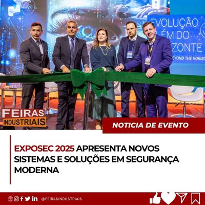 NOTICIA 34