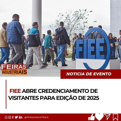  FIEE 